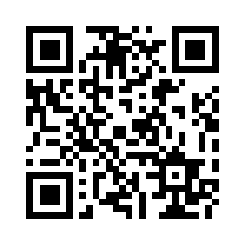 QR Code for 32cv9T2Mdrw2a8PKSZQzQfCANyuHDiE1Fx