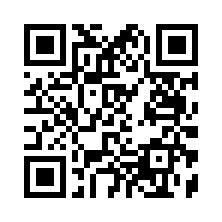 QR Code for 32cvCeE944iSThLgPpu8M5owWrZKdekUVH