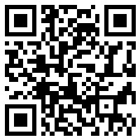 QR Code for 32cvCfnWofU6DbhfcQTg7w5VTUhMG5ZJeK