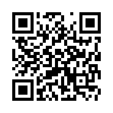 QR Code for 32cvDiyuoRa3j5tTdq7uPs2JY8KgpRQsPd
