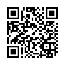 QR Code for 32cvFL81WYCy83Z3usr2s1YbddY1Vc8Chm