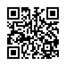 QR Code for 32cvLA3EcGLxTEcGAMmZpPu2RLcMyDnHZw