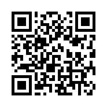 QR Code for 32cvidwUCDmHmCLtEcWb1RsjBa45fTiaU8