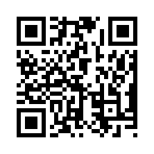 QR Code for 32cvjq1A2HTYdXdGVtKAs6V8dfA7uqS7qF
