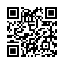 QR Code for 32cvkAT2VuE63B4uK8HAkrZ2xAdpcSykC7