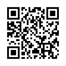 QR Code for 32cvnfuLPbqsZytVKYKXKNkGMTdemr4PWB