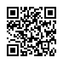 QR Code for 32cwBBJBWrgDoa4VvWdh4Jt298BMtRB5b8
