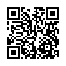 QR Code for 32cwSDVUuVMjReuWDSPUdjAxtmnB2GfYz6