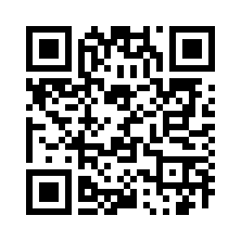 QR Code for 32cwT164E8dNxb5DBFj3YhB8MgXRDMf7aa