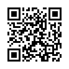 QR Code for 32cwTPyeL4ZDRcEQQg9LZ3skMVKQfkn3Q2