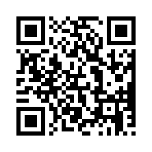 QR Code for 32cwZtAfVu9NmLJyEBnt7GAVX6JezJSGx5