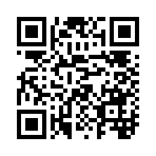 QR Code for 32cwgKQ7ptsaKDouwsP8qpxeLMye7ZfMss