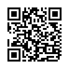 QR Code for 32cwrSsr6jShQLDbpv7F36AJGbfM49EEnw
