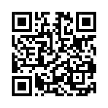 QR Code for 32cwumh6shnjYUvKma8eheRZLMdM6WSZCL