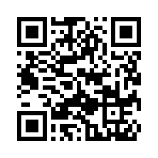 QR Code for 32cx2vaRYKL9sYX9TAB28QCu9v5hTVWMfd