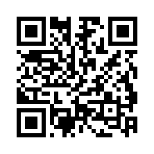 QR Code for 32cx6KVWNCb2mWcZGGoiQWA7p4e16oA8CJ