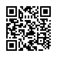 QR Code for 32cxCevfN8gDS7qVTeE8RsMbRsnFrpu3WF
