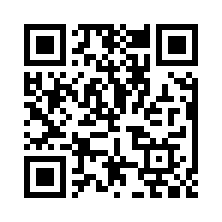 QR Code for 32cxGmtLVDPRNcGCjXqwLQTAcF52ipdA2B
