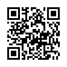 QR Code for 32cxTasqwSahRfuKLBGvtJQurdyizEiw2e