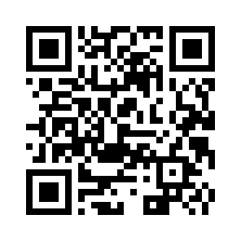 QR Code for 32cxVk5R4GvT2anQjFyoZZnSnCBcLcJFY2