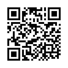 QR Code for 32cxXki2HxcBhFmLo47HHQCi6Ed84ifbZA