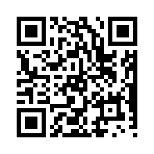 QR Code for 32cxYWScxM6wp5Fw95PDgCYmMAcVwEJMos
