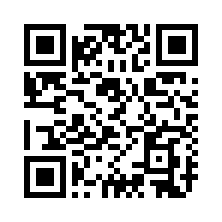 QR Code for 32cxaNAHqBzNBt8oEE3MBsHpXuNtBebb9d