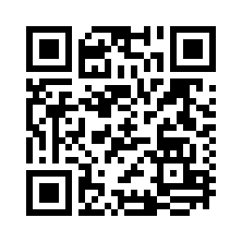 QR Code for 32cxaaSsFoaAzRh3vKT49aBYzALwB3ikdf