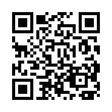 QR Code for 32cxbJf3wibQnFAQPz5DSpQL2ZNcson8P1