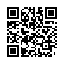 QR Code for 32cxbdsTSdKvvKCKt4yConDFZCJSvfFRDP