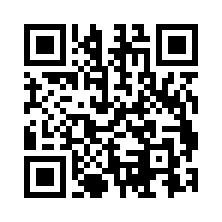 QR Code for 32cxcMSxdG8JqV8xHygBs5LcucCNJx2PBU