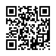 QR Code for 32cxiBCKTYCphADm7re4wbXxQirbSrD7GJ