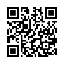 QR Code for 32cxwpfthyeYgyNBwUmPYiZW1P9RX9uVCL