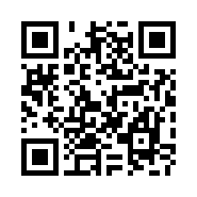 QR Code for 32cy5YRxacVF3HvxZEXng4cFRtsXWW4xFS
