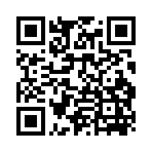 QR Code for 32cy5u1KyFB4HTtwUV3WTigJJry3GoCTHm