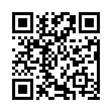 QR Code for 32cy7VEEXApjxAHF5CeaSsJ5dzXxr5Kb7X