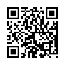 QR Code for 32cyBUb85jXScAhG8YTCgpYVjQb9GboG2L