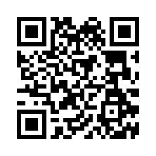 QR Code for 32cyC5GwfNpfqt2JUXAzjSmBLv4JvwuU6P