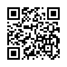 QR Code for 32cyDsP2SNtzoWyyh3xThHUY161zYHHjX5