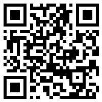 QR Code for 32cyEntjZjrDyVFKfvmSHmM4iDPhgE4KPP