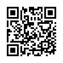 QR Code for 32cySVnKNsCJebG5kPjVsMcdAqxPL8Scvb