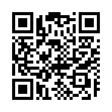 QR Code for 32cyjvAPV9Kg769qdT7QsFR1ffkebfdqDd