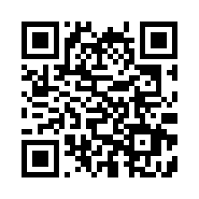 QR Code for 32cyjvAmU19ckptrmNSwvYUVC7d5prVgj6