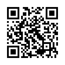 QR Code for 32cyrWm8ntT4UPUSMN6U8ML3CXuN7L9Mnk