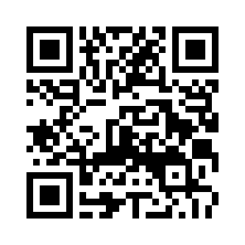 QR Code for 32cyskX8r2gGC6kABrxuPpy2soycQvhGxU