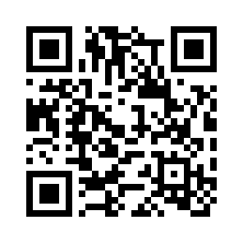 QR Code for 32cytpLFJ4YzFbyTC7C6MFP32edzj3j9Gb