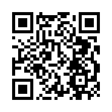 QR Code for 32cyzcC9Zv3EXu1fBryKo5g7fvs4cKJiPr
