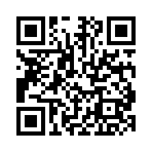 QR Code for 32czHjDa8kJNQCtRNzrDFnnRB28tSQLTmH