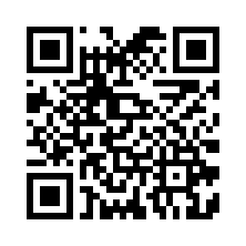 QR Code for 32czNeGyCF1DAA5fv5N1aPJVSj7HBpWqEb