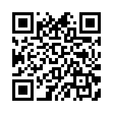 QR Code for 32czVZFiZu2uB3TbCUB3DqnYjJgseWWmFS